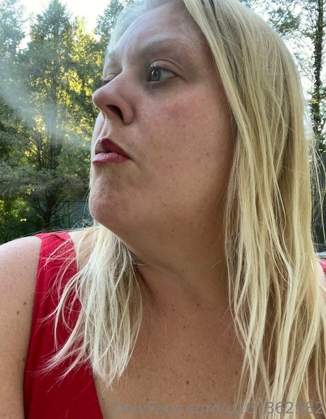 smokybrookeb sexy model archive