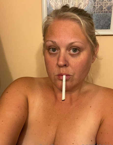 smokybrookeb sex model galleries