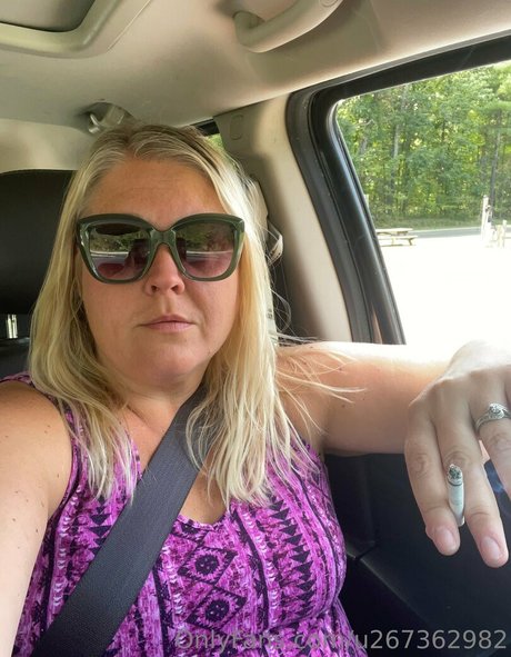 smokybrookeb pornstar nice image