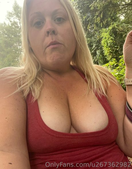 smokybrookeb model adult archive