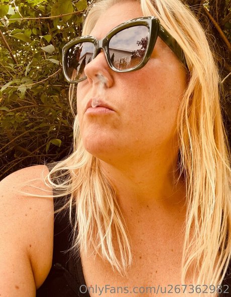 smokybrookeb top star galleries