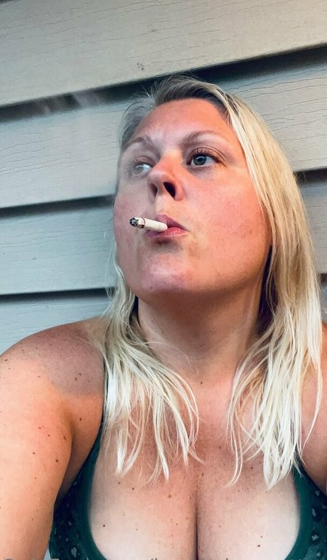 smokybrookeb star pornographic picture