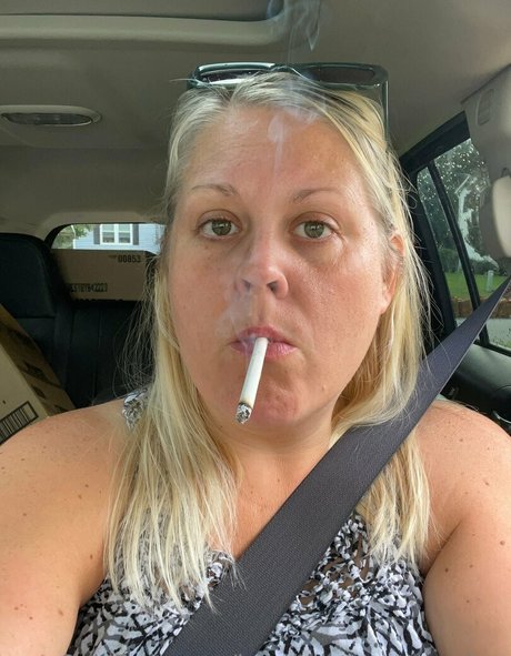 smokybrookeb xxx star pics