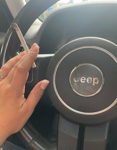 smokybrookeb model nice pic