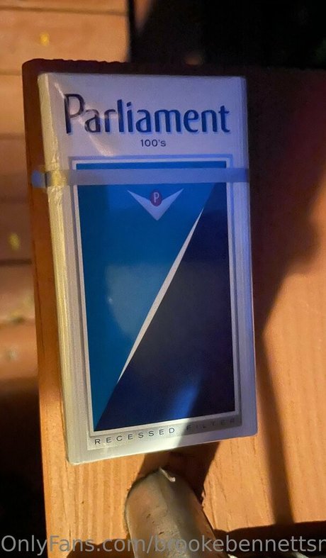 smokybrookeb pornstar art galleries