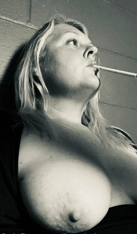 smokybrookeb star pretty galleries