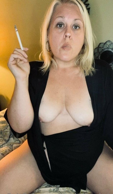 smokybrookeb star nude image