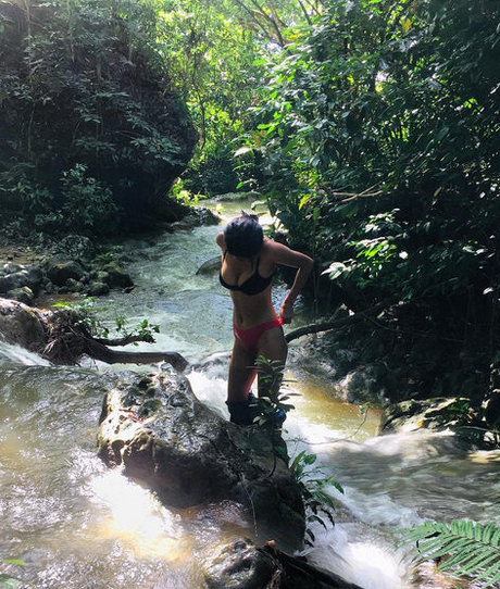 Sas Sy best model images