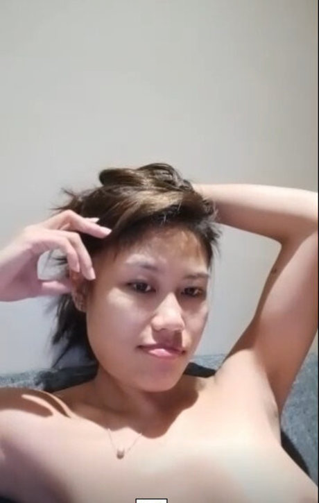 Sas Sy model pretty archive