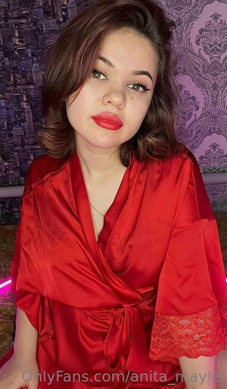 hairy gay onlyfans xxx img