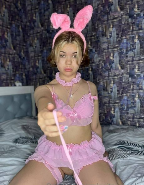 anita maylis model photo