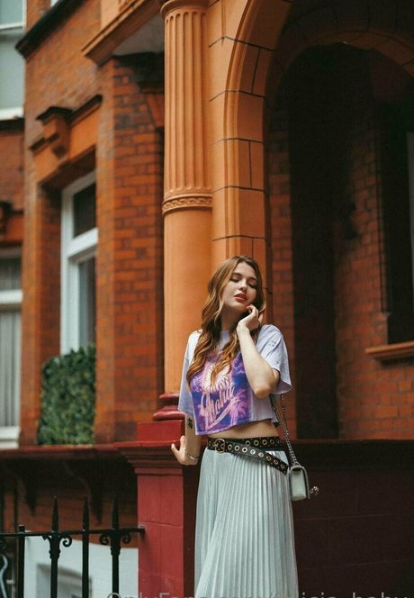 felicia baby hot pornstar photo