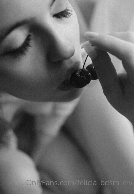 felicia baby pornstar top pictures