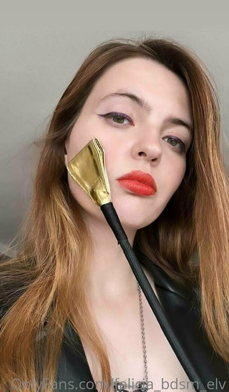 felicia baby pretty actress gallery