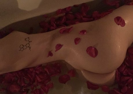 felicia baby pornstar high quality image