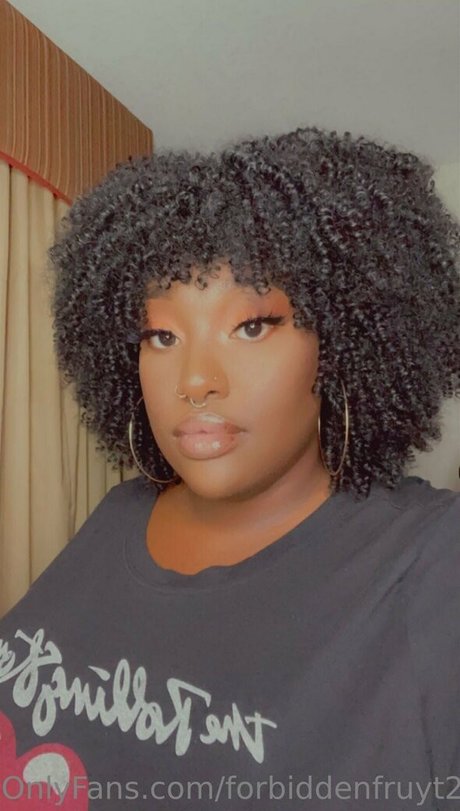 forbiddenfruyt23 adult actress img