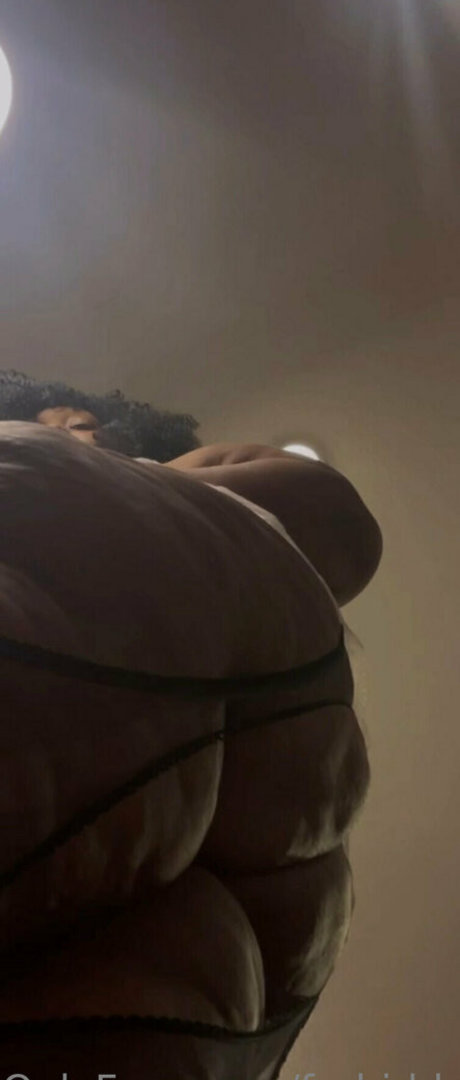 forbiddenfruyt23 model sex photos