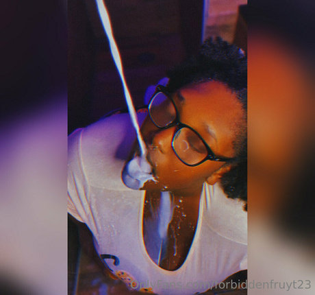 forbiddenfruyt23 star nice image