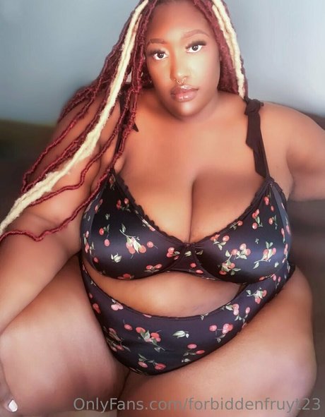 forbiddenfruyt23 model top galleries