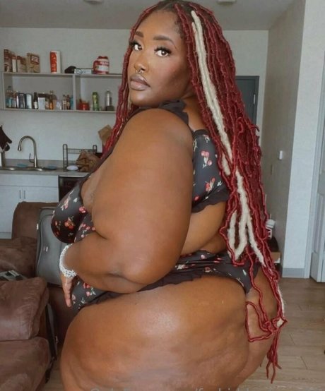 forbiddenfruyt23 high quality star images