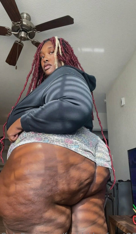 forbiddenfruyt23 star porn gallery