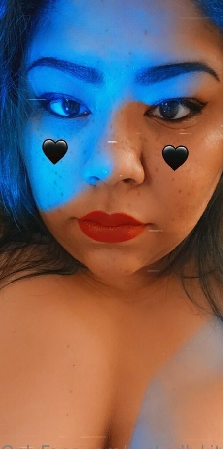 wickedlykitten best pornstar pic