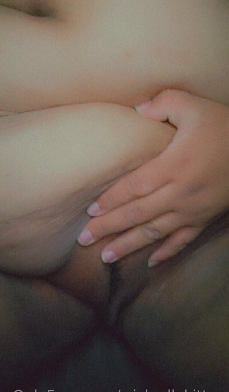 wickedlykitten xxx model images