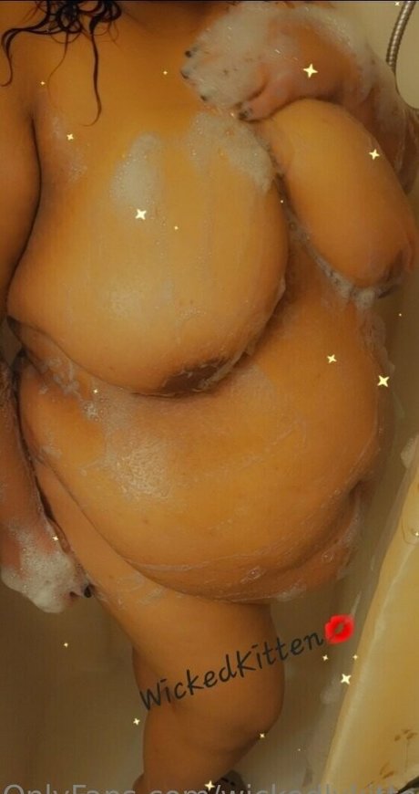 wickedlykitten pornstar hd archive