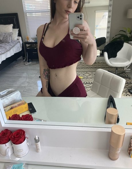 hardcore onlyfans sexy nudes photos