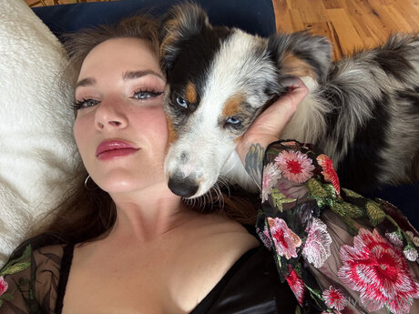 blonde blowjob onlyfans beautiful naked galleries