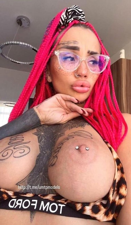 tvoyamilfa_ best actress images