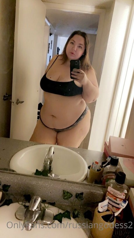 russiangodess2 high quality actress galleries