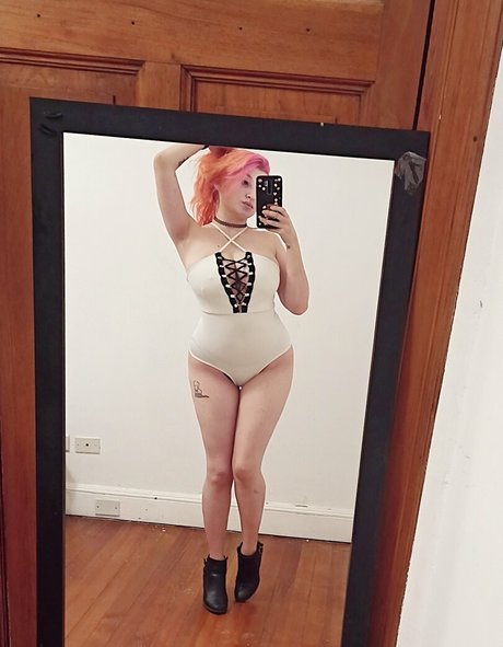 cabaretpanda star best pics