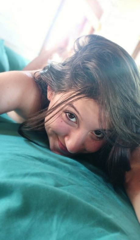 cabaretpanda nude actress pics