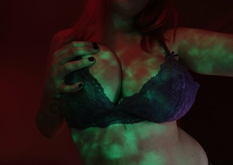 cabaretpanda nudes star photos