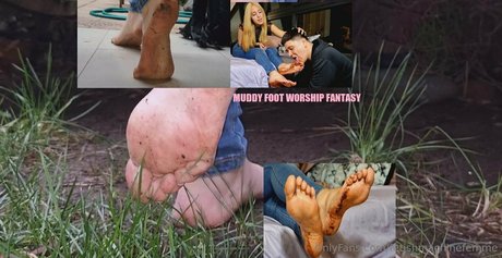 fetishmachinefemme free pornstar images