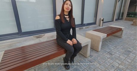 fetishmachinefemme model best pictures