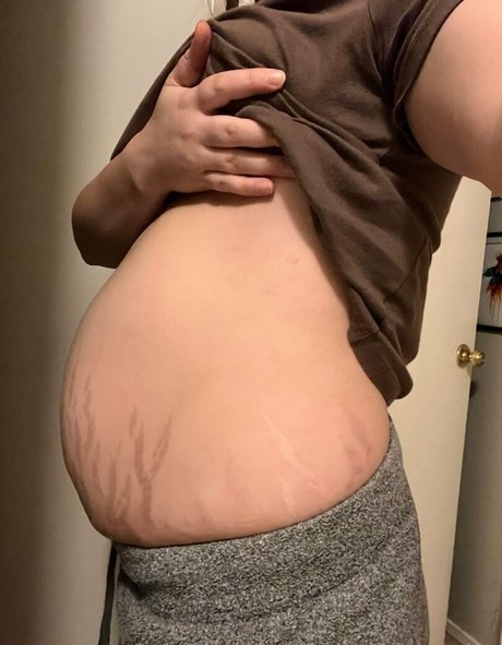 piper pipin pies sex pornstar photos