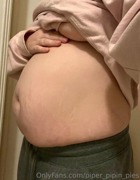 piper pipin pies free model pictures