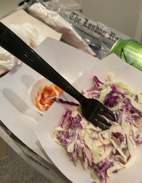 piper pipin pies nice star image