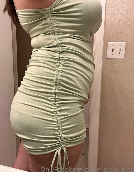 piper pipin pies star sexy pics