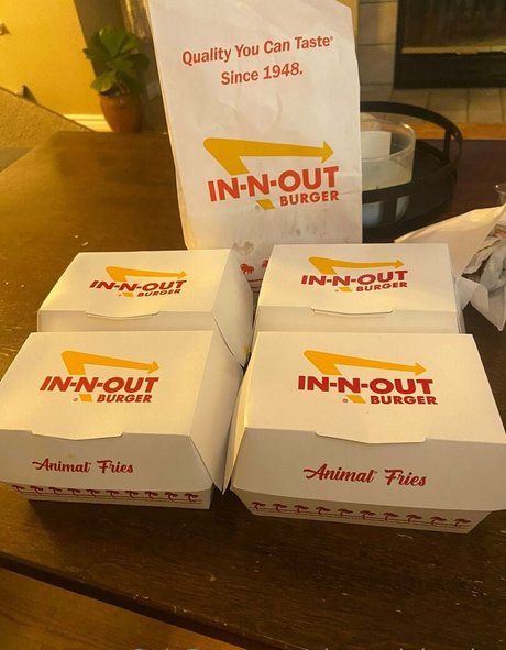 piper pipin pies model img