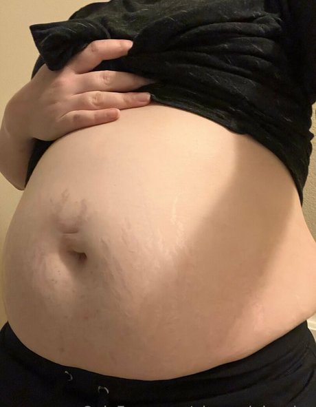 piper pipin pies high quality model img