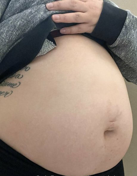 piper pipin pies pornstar art pictures