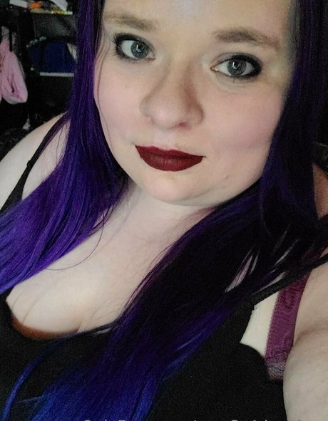 curv3s4daysfree exclusive pornstar images