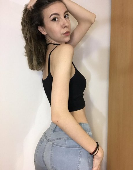 Longlegzzz pornstar img