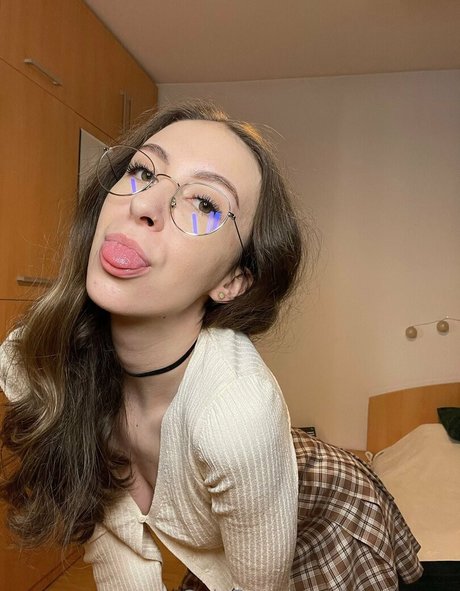 Longlegzzz sex model pic