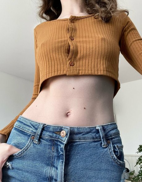 Longlegzzz erotic star gallery