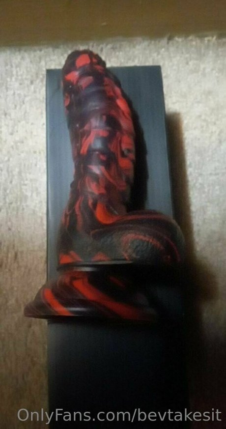 bevtakesit star free archive