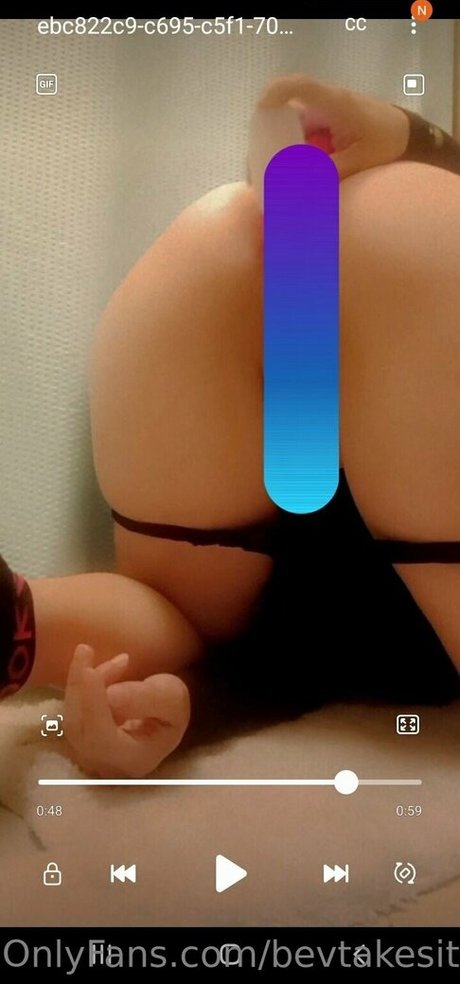 bevtakesit pornstar nudes pics